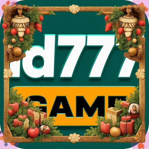 id777 — galeri pratinjau - APK Resmi