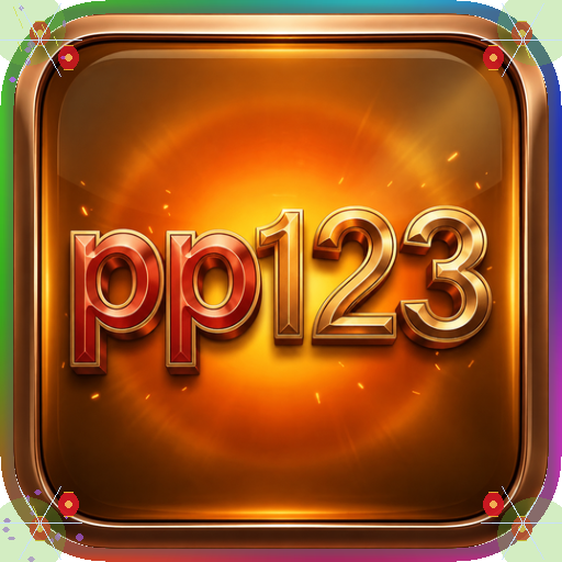 pp123 — mitra unggulan
